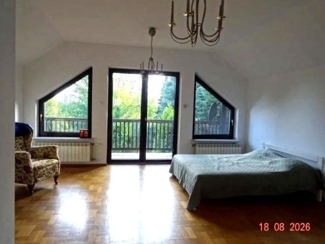 Dom do wynajęcia w Katowice, Śląskie