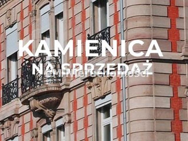 Dom na sprzedaż w Katowice, Śląskie