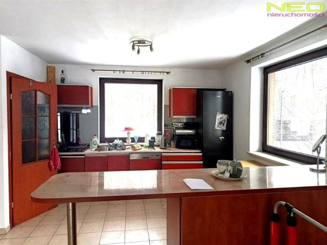 Dom na sprzedaż w Kolonia Poczesna, Śląskie