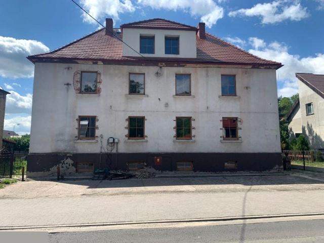 Dom na sprzedaż w Krośnice, Dolnośląskie
