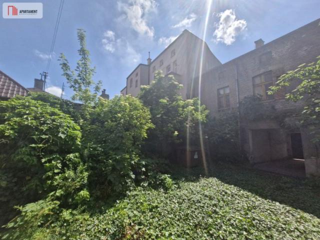 Dom na sprzedaż w Nakło Nad Notecią, Kujawsko-pomorskie