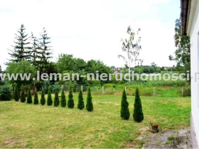 Dom na sprzedaż w Opole Lubelskie, Lubelskie