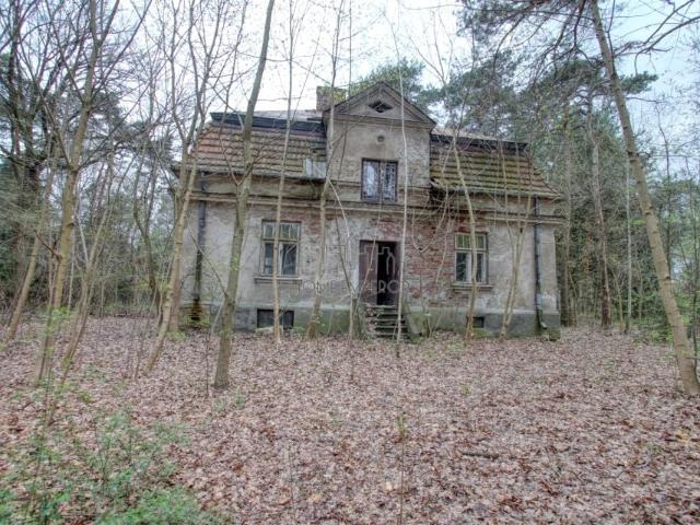 Dom na sprzedaż w Piaseczno, Mazowieckie