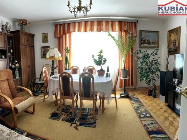 Dom na sprzedaż w Piastów, Mazowieckie