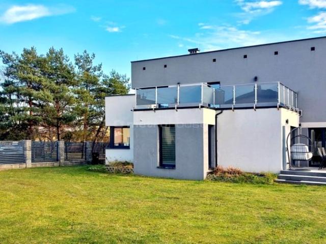 Dom na sprzedaż w Sosnowiec, Śląskie