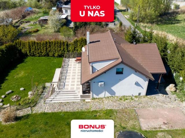 Dom na sprzedaż w Szczecin, Zachodniopomorskie