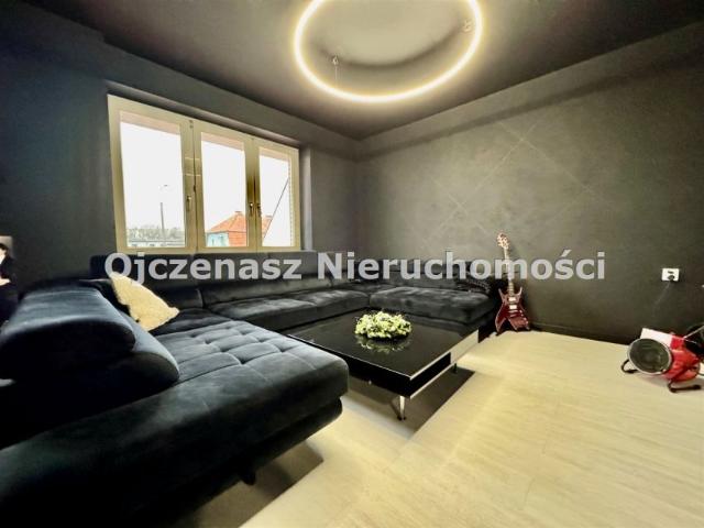 Dom na sprzedaż w Szubin, Kujawsko-pomorskie