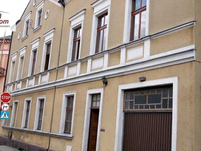 Dom na sprzedaż w Trzebiatów, Zachodniopomorskie