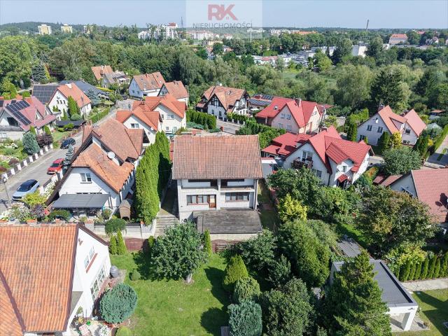 Dom na sprzedaż w Olsztyn, Warmińsko-mazurskie