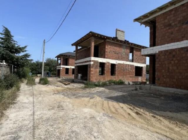 Дом продажа в Великодолинском, Днепропетровской области