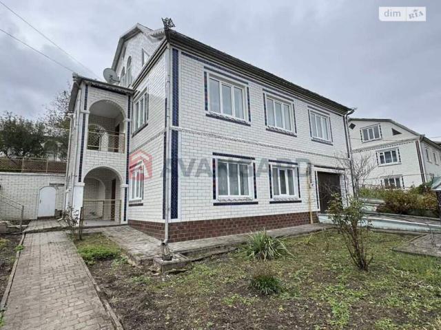 Дом продажа в Городке