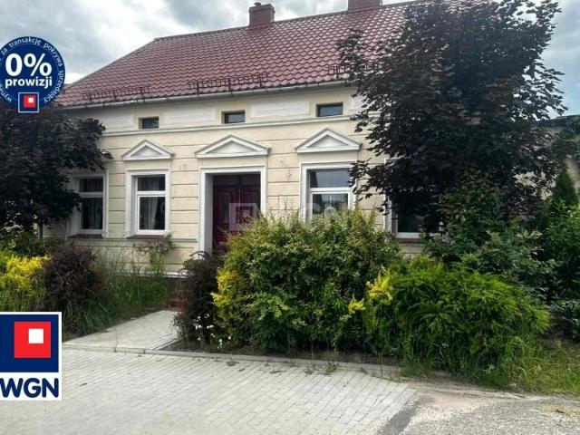 Dom na sprzedaż w Mielno, Zachodniopomorskie