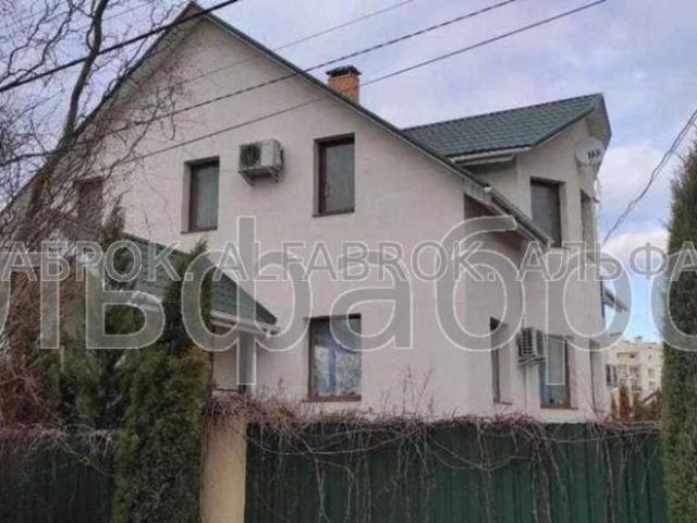Дом продажа в Мисайловке, Винницкой области