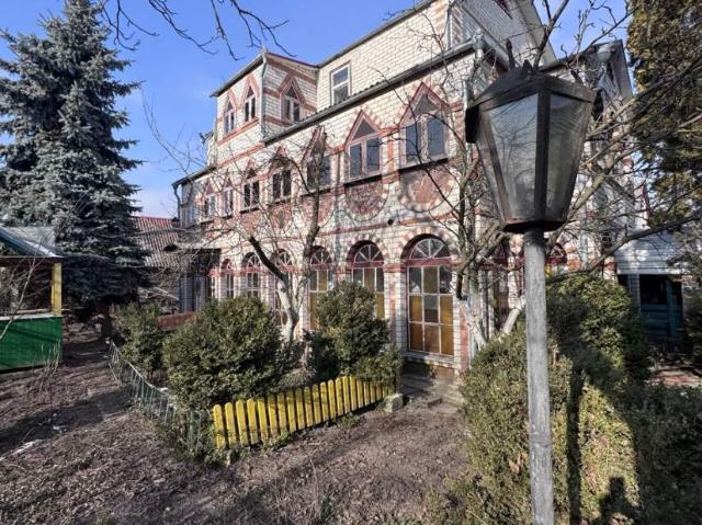 Дом продажа в Житомир, Житомирський район