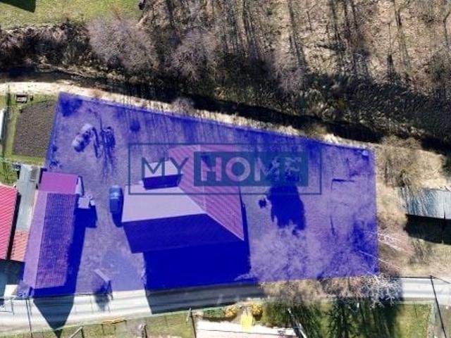 Dom na sprzedaż w Olszyna, Dolnośląskie