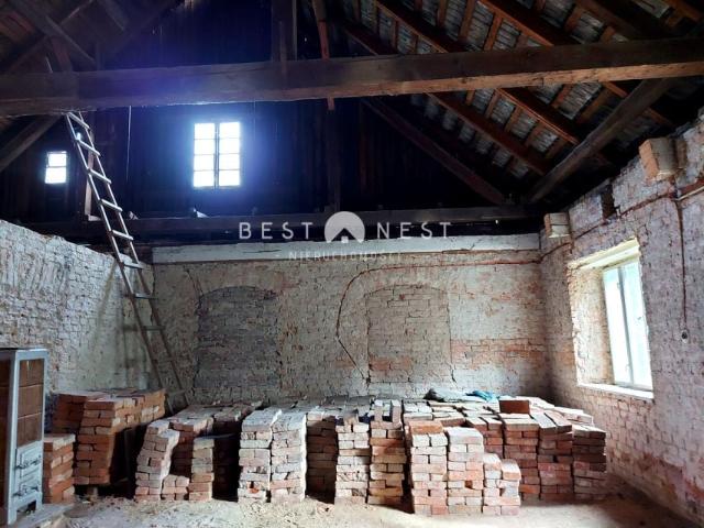 Dom na sprzedaż w Bielsko-biała, Śląskie