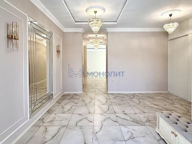 Дом продажа в Тыва Республика