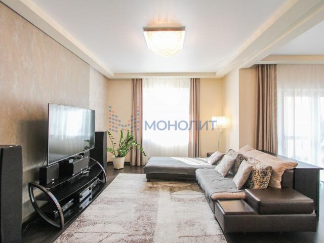 Дом продажа в Горький, Тыва Республика