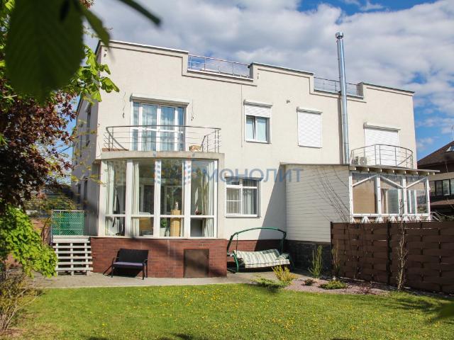 Дом продажа в Горький, Тыва Республика