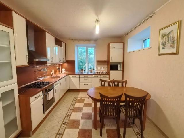 Дом продажа в Московский округ, Калуга