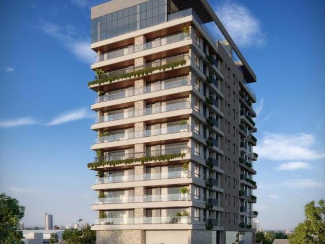 Apartamento venda em Região Geográfica Imediata de Campo Grande, Campo Grande