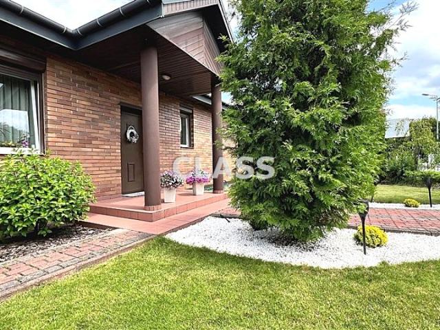 Dom na sprzedaż w Osielsko, Kujawsko-pomorskie