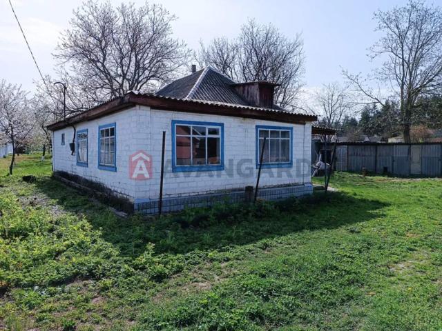 Дом продажа в Мікрорайон Благовісний, Черкаський район