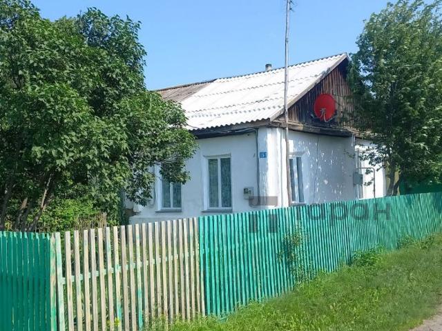 Дом продажа в Курганская область
