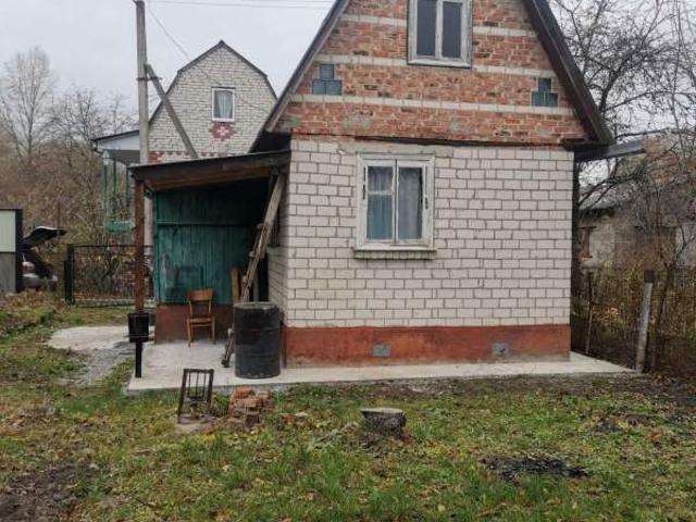 Дом продажа в Жавинке, Черновицкой области
