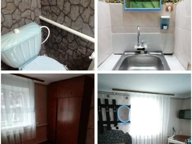 Дом аренда в ДНС, Фурсах