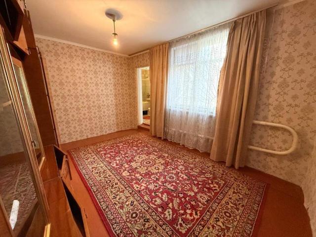 Дом продажа в Поділ, Хмельницький