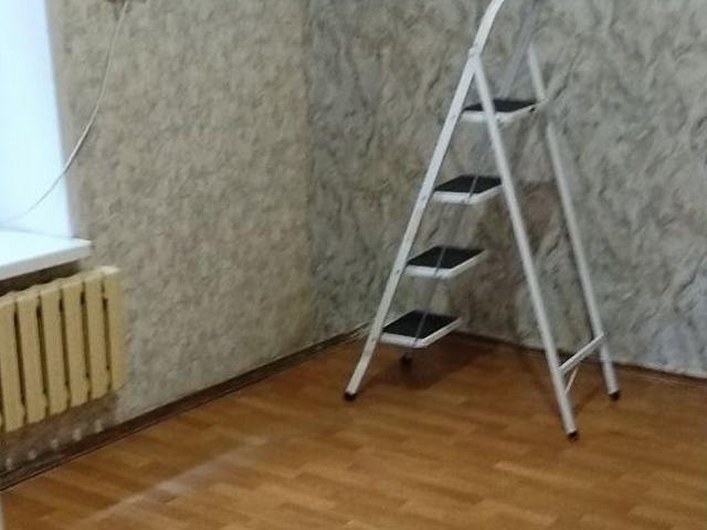 Дом продажа в Центральный округ, Краснодар