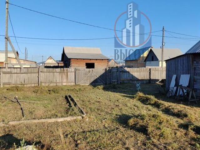 Дом продажа в Поселье, Иволгинский район