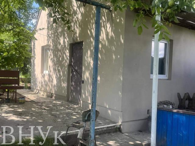 Дом продажа в Луцке