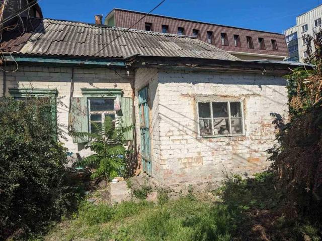 Дом продажа в Луцке
