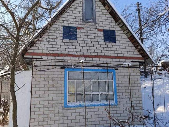 Дом продажа в Луцке