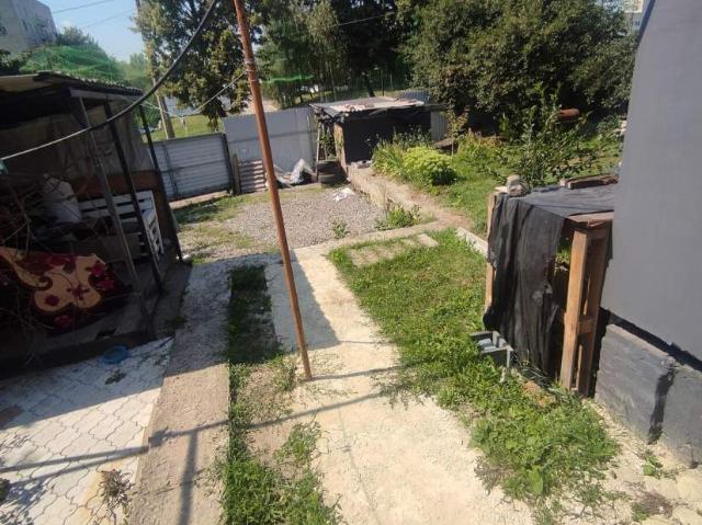Дом аренда в Луцке
