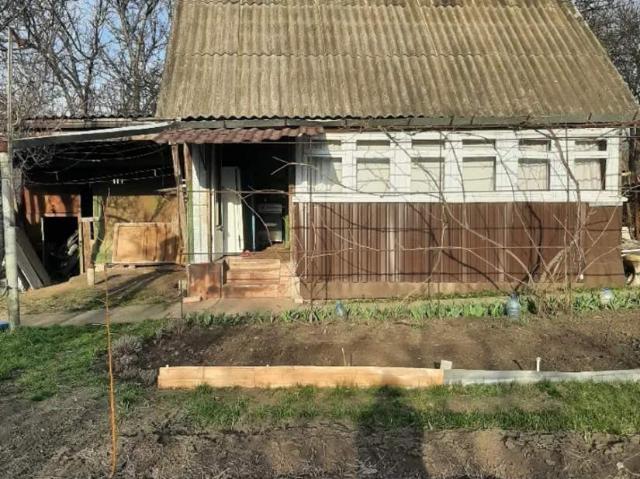 Дом продажа в Луцке