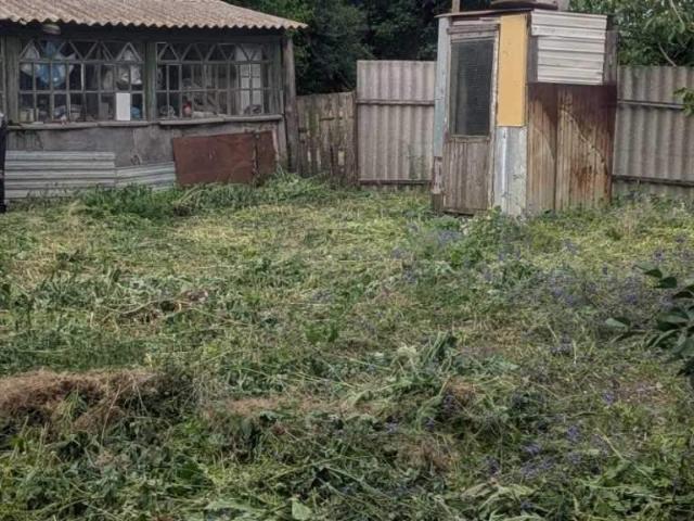 Дом продажа в Полтавской области