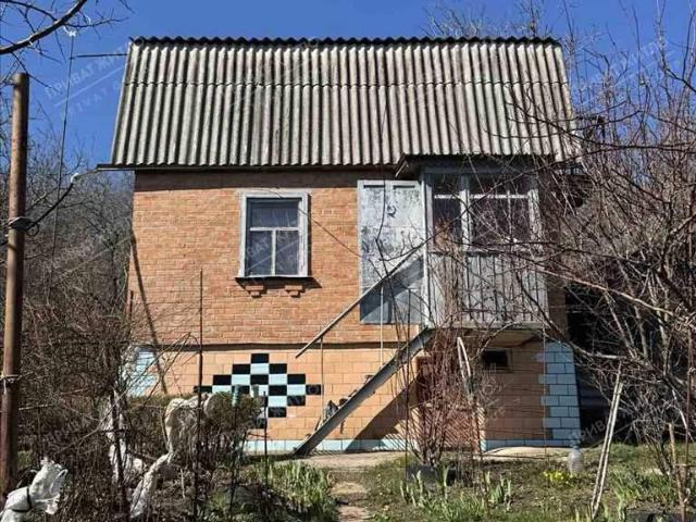 Дом продажа в Полтавской области