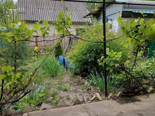Дом продажа