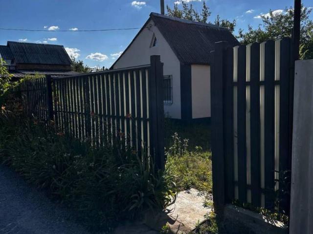 Дом продажа в Подгородном, Тернопольской области