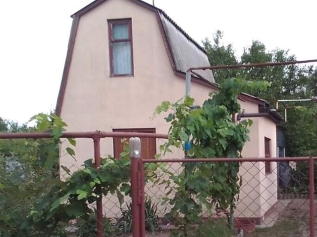 Дом продажа в Подгородном, Тернопольской области