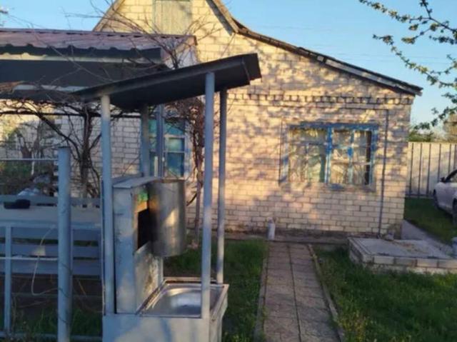 Дом продажа в Подгородном, Тернопольской области