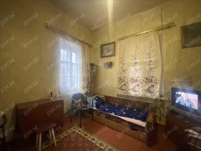 Дом продажа в Полтавской области