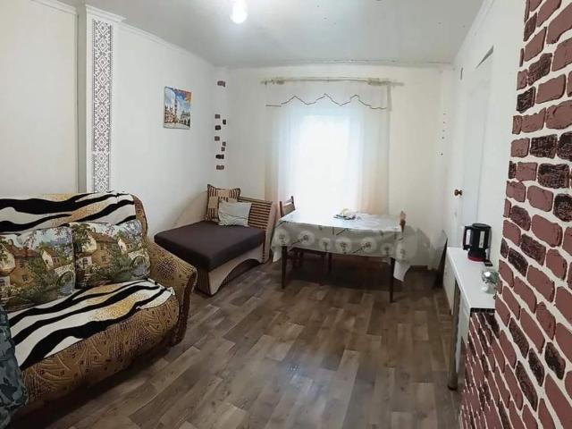 Дом продажа в Ковпаковский