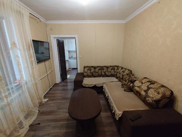 Дом аренда в Махачкала, Дагестан Республика