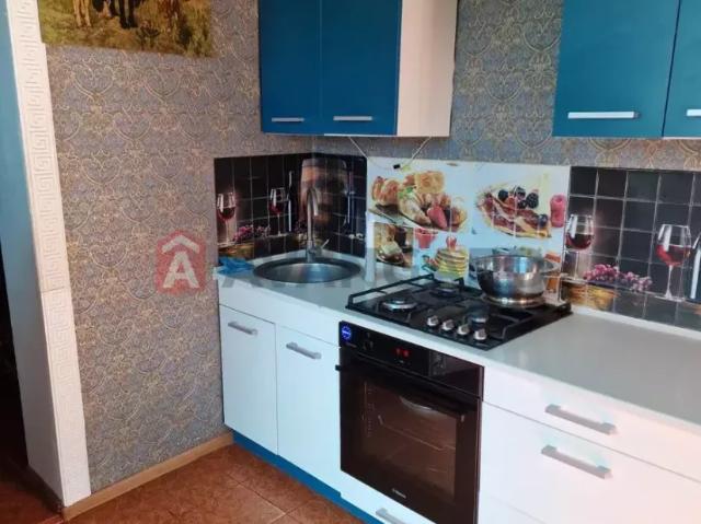 Дом аренда в Днепре