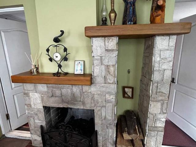 Дом продажа в Горбовичах, Винницкой области