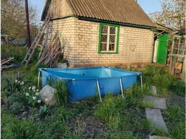 Дом продажа в Леськах